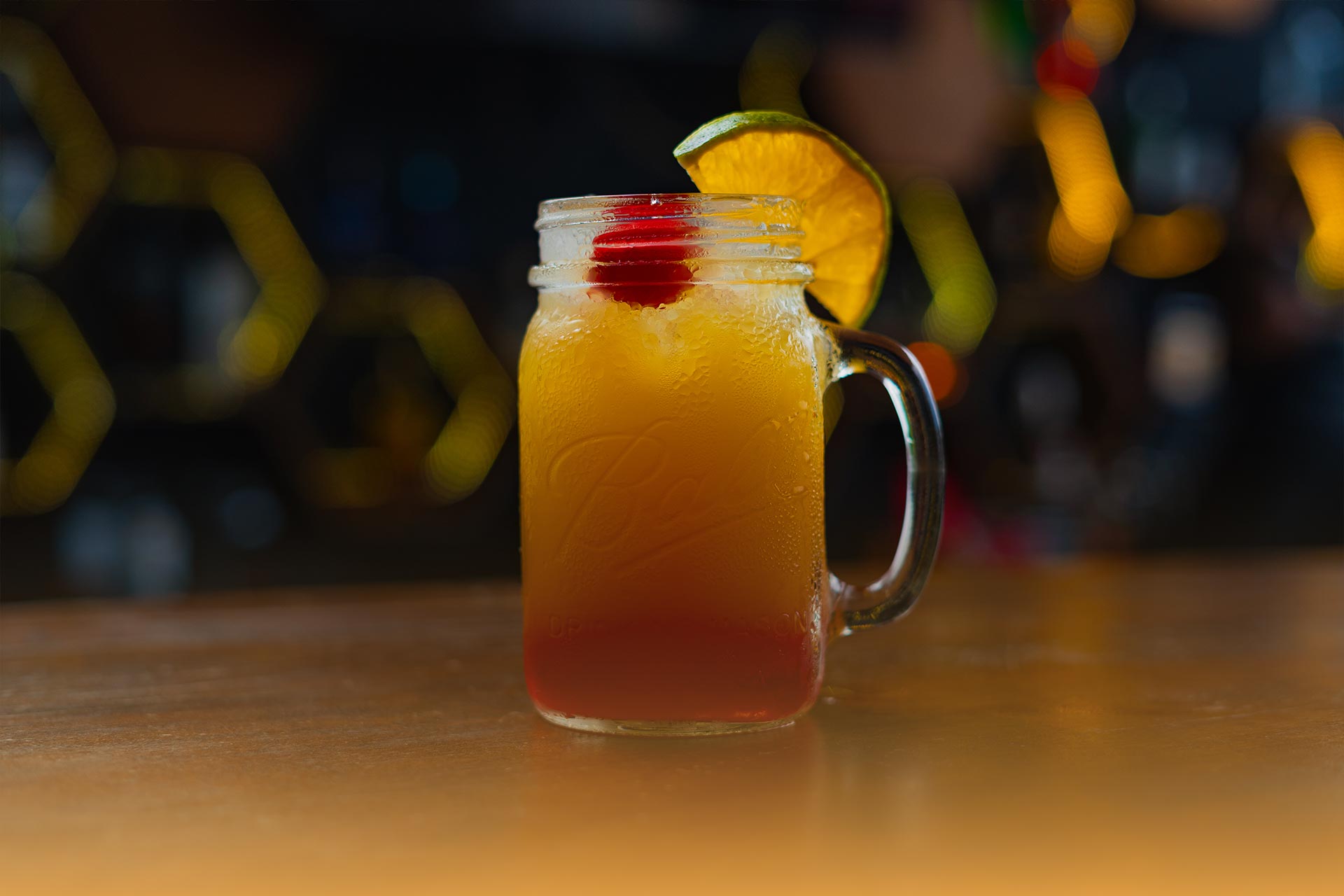 From First Sip to Last Bite: My Experience at The Hive Lounge - The Hive Lounge From First Sip to The Hive Lounge | San Ignacio Experience
