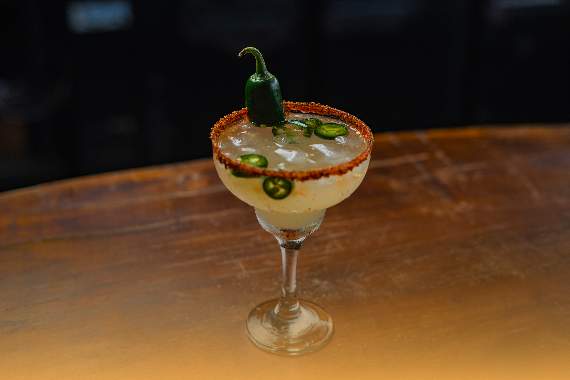 4 Flavored Margaritas at The Hive Lounge: Fresh Twists on a Classic Favorite - The Hive Lounge Flavored Margaritas in San Ignacio Belize | The Hive Lounge