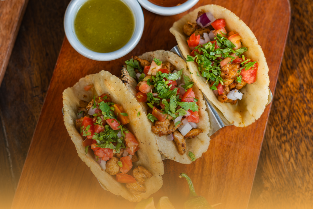 Tacos