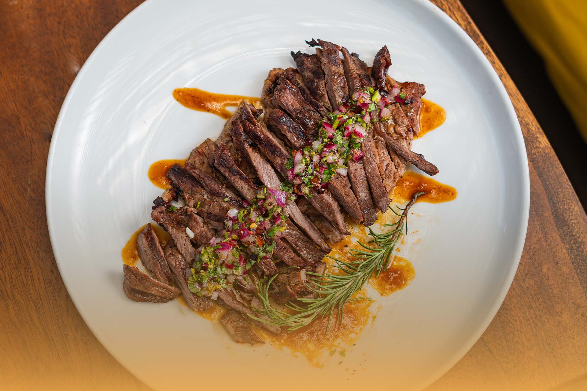 A Local’s Guide to Santa Elena Food - The Hive Lounge Santa Elena Belize Food